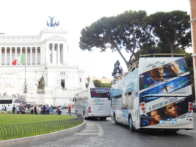 Impianti-Pubblicitari-Roma