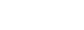 Logo Tenda dei Popoli, Progetto di Ad Hoc Pubblicità